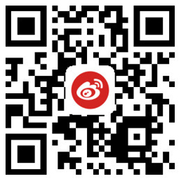 7分钟科普下!益阳 公司_哔哩哔哩